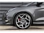 Ford Fiesta 1.5 ST-3 200pk | Recaro Seats | Camera | B&O Audio | Stuur + Stoelverwarming | CarPlay | Orig. NL |