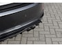 Ford Fiesta 1.5 ST-3 200pk | Recaro Seats | Camera | B&O Audio | Stuur + Stoelverwarming | CarPlay | Orig. NL |