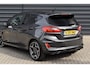 Ford Fiesta 1.5 ST-3 200pk | Recaro Seats | Camera | B&O Audio | Stuur + Stoelverwarming | CarPlay | Orig. NL |