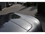 Ford Fiesta 1.5 ST-3 200pk | Recaro Seats | Camera | B&O Audio | Stuur + Stoelverwarming | CarPlay | Orig. NL |
