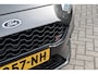 Ford Fiesta 1.5 ST-3 200pk | Recaro Seats | Camera | B&O Audio | Stuur + Stoelverwarming | CarPlay | Orig. NL |