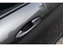 Ford Fiesta 1.5 ST-3 200pk | Recaro Seats | Camera | B&O Audio | Stuur + Stoelverwarming | CarPlay | Orig. NL |