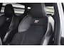 Ford Fiesta 1.5 ST-3 200pk | Recaro Seats | Camera | B&O Audio | Stuur + Stoelverwarming | CarPlay | Orig. NL |