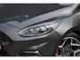 Ford Fiesta 1.5 ST-3 200pk | Recaro Seats | Camera | B&O Audio | Stuur + Stoelverwarming | CarPlay | Orig. NL |