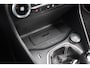 Ford Fiesta 1.5 ST-3 200pk | Recaro Seats | Camera | B&O Audio | Stuur + Stoelverwarming | CarPlay | Orig. NL |