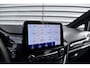 Ford Fiesta 1.5 ST-3 200pk | Recaro Seats | Camera | B&O Audio | Stuur + Stoelverwarming | CarPlay | Orig. NL |