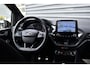 Ford Fiesta 1.5 ST-3 200pk | Recaro Seats | Camera | B&O Audio | Stuur + Stoelverwarming | CarPlay | Orig. NL |