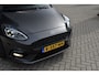 Ford Fiesta 1.5 ST-3 200pk | Recaro Seats | Camera | B&O Audio | Stuur + Stoelverwarming | CarPlay | Orig. NL |