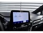 Ford Fiesta 1.5 ST-3 200pk | Recaro Seats | Camera | B&O Audio | Stuur + Stoelverwarming | CarPlay | Orig. NL |