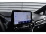 Ford Fiesta 1.5 ST-3 200pk | Recaro Seats | Camera | B&O Audio | Stuur + Stoelverwarming | CarPlay | Orig. NL |
