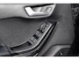 Ford Fiesta 1.5 ST-3 200pk | Recaro Seats | Camera | B&O Audio | Stuur + Stoelverwarming | CarPlay | Orig. NL |