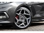 Ford Fiesta 1.5 ST-3 200pk | Recaro Seats | Camera | B&O Audio | Stuur + Stoelverwarming | CarPlay | Orig. NL |