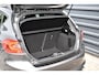 Ford Fiesta 1.5 ST-3 200pk | Recaro Seats | Camera | B&O Audio | Stuur + Stoelverwarming | CarPlay | Orig. NL |