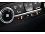 Ford Fiesta 1.5 ST-3 200pk | Recaro Seats | Camera | B&O Audio | Stuur + Stoelverwarming | CarPlay | Orig. NL |