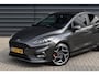 Ford Fiesta 1.5 ST-3 200pk | Recaro Seats | Camera | B&O Audio | Stuur + Stoelverwarming | CarPlay | Orig. NL |