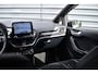 Ford Fiesta 1.5 ST-3 200pk | Recaro Seats | Camera | B&O Audio | Stuur + Stoelverwarming | CarPlay | Orig. NL |