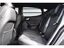 Ford Fiesta 1.5 ST-3 200pk | Recaro Seats | Camera | B&O Audio | Stuur + Stoelverwarming | CarPlay | Orig. NL |