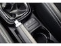 Ford Fiesta 1.5 ST-3 200pk | Recaro Seats | Camera | B&O Audio | Stuur + Stoelverwarming | CarPlay | Orig. NL |