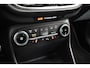 Ford Fiesta 1.5 ST-3 200pk | Recaro Seats | Camera | B&O Audio | Stuur + Stoelverwarming | CarPlay | Orig. NL |