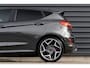 Ford Fiesta 1.5 ST-3 200pk | Recaro Seats | Camera | B&O Audio | Stuur + Stoelverwarming | CarPlay | Orig. NL |