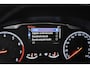 Ford Fiesta 1.5 ST-3 200pk | Recaro Seats | Camera | B&O Audio | Stuur + Stoelverwarming | CarPlay | Orig. NL |