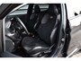 Ford Fiesta 1.5 ST-3 200pk | Recaro Seats | Camera | B&O Audio | Stuur + Stoelverwarming | CarPlay | Orig. NL |