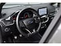 Ford Fiesta 1.5 ST-3 200pk | Recaro Seats | Camera | B&O Audio | Stuur + Stoelverwarming | CarPlay | Orig. NL |