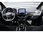 Ford Fiesta 1.5 ST-3 200pk | Recaro Seats | Camera | B&O Audio | Stuur + Stoelverwarming | CarPlay | Orig. NL |