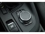 BMW X1 sDrive20i Centennial High Executive | Pano | HUD | Afn. Trekhaak | Camera | Adapt. Cruise | Navi