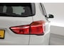 BMW X1 sDrive20i Centennial High Executive | Pano | HUD | Afn. Trekhaak | Camera | Adapt. Cruise | Navi