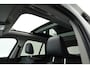 BMW X1 sDrive20i Centennial High Executive | Pano | HUD | Afn. Trekhaak | Camera | Adapt. Cruise | Navi