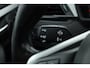 BMW X1 sDrive20i Centennial High Executive | Pano | HUD | Afn. Trekhaak | Camera | Adapt. Cruise | Navi