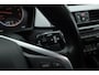 BMW X1 sDrive20i Centennial High Executive | Pano | HUD | Afn. Trekhaak | Camera | Adapt. Cruise | Navi
