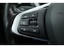 BMW X1 sDrive20i Centennial High Executive | Pano | HUD | Afn. Trekhaak | Camera | Adapt. Cruise | Navi