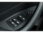 BMW X1 sDrive20i Centennial High Executive | Pano | HUD | Afn. Trekhaak | Camera | Adapt. Cruise | Navi