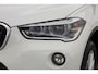 BMW X1 sDrive20i Centennial High Executive | Pano | HUD | Afn. Trekhaak | Camera | Adapt. Cruise | Navi