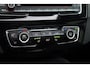 BMW X1 sDrive20i Centennial High Executive | Pano | HUD | Afn. Trekhaak | Camera | Adapt. Cruise | Navi