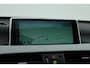BMW X1 sDrive20i Centennial High Executive | Pano | HUD | Afn. Trekhaak | Camera | Adapt. Cruise | Navi