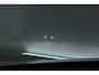 BMW X1 sDrive20i Centennial High Executive | Pano | HUD | Afn. Trekhaak | Camera | Adapt. Cruise | Navi