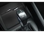 BMW X1 sDrive20i Centennial High Executive | Pano | HUD | Afn. Trekhaak | Camera | Adapt. Cruise | Navi