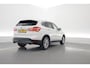 BMW X1 sDrive20i Centennial High Executive | Pano | HUD | Afn. Trekhaak | Camera | Adapt. Cruise | Navi
