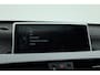 BMW X1 sDrive20i Centennial High Executive | Pano | HUD | Afn. Trekhaak | Camera | Adapt. Cruise | Navi