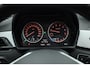 BMW X1 sDrive20i Centennial High Executive | Pano | HUD | Afn. Trekhaak | Camera | Adapt. Cruise | Navi