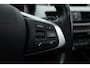 BMW X1 sDrive20i Centennial High Executive | Pano | HUD | Afn. Trekhaak | Camera | Adapt. Cruise | Navi