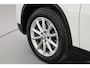 BMW X1 sDrive20i Centennial High Executive | Pano | HUD | Afn. Trekhaak | Camera | Adapt. Cruise | Navi