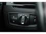 BMW X1 sDrive20i Centennial High Executive | Pano | HUD | Afn. Trekhaak | Camera | Adapt. Cruise | Navi