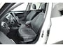 BMW X1 sDrive20i Centennial High Executive | Pano | HUD | Afn. Trekhaak | Camera | Adapt. Cruise | Navi