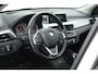 BMW X1 sDrive20i Centennial High Executive | Pano | HUD | Afn. Trekhaak | Camera | Adapt. Cruise | Navi