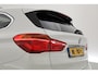 BMW X1 sDrive20i Centennial High Executive | Pano | HUD | Afn. Trekhaak | Camera | Adapt. Cruise | Navi