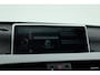 BMW X1 sDrive20i Centennial High Executive | Pano | HUD | Afn. Trekhaak | Camera | Adapt. Cruise | Navi